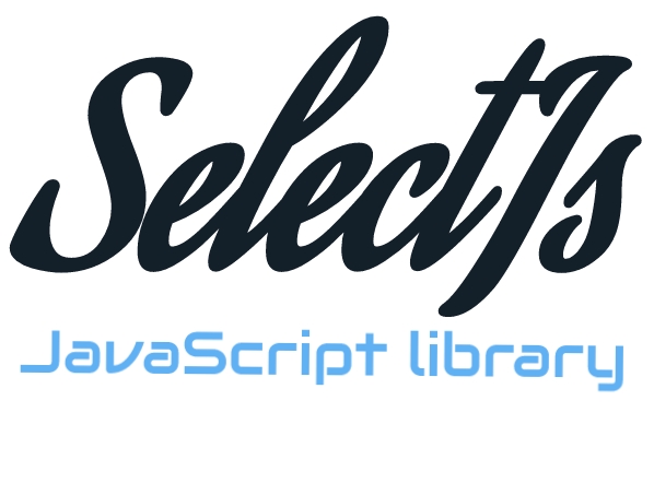 selectjs